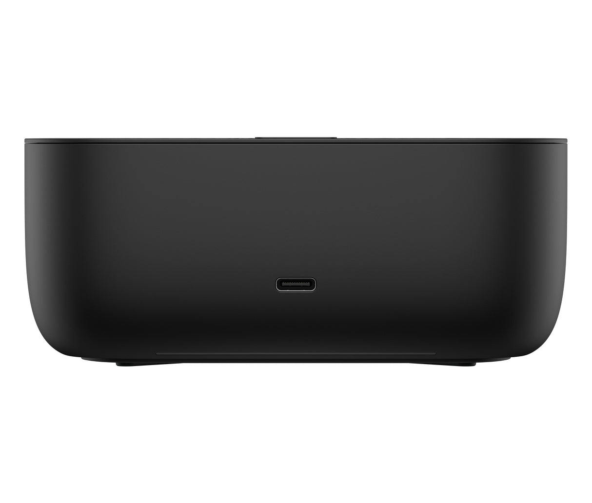 Hp G6 Estación De Conexión 2 X Dp Hdmi Usb-C 1gbe 2.5gbe Europa