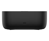 Hp G6 Estación De Conexión 2 X Dp Hdmi Usb-C 1gbe 2.5gbe Europa