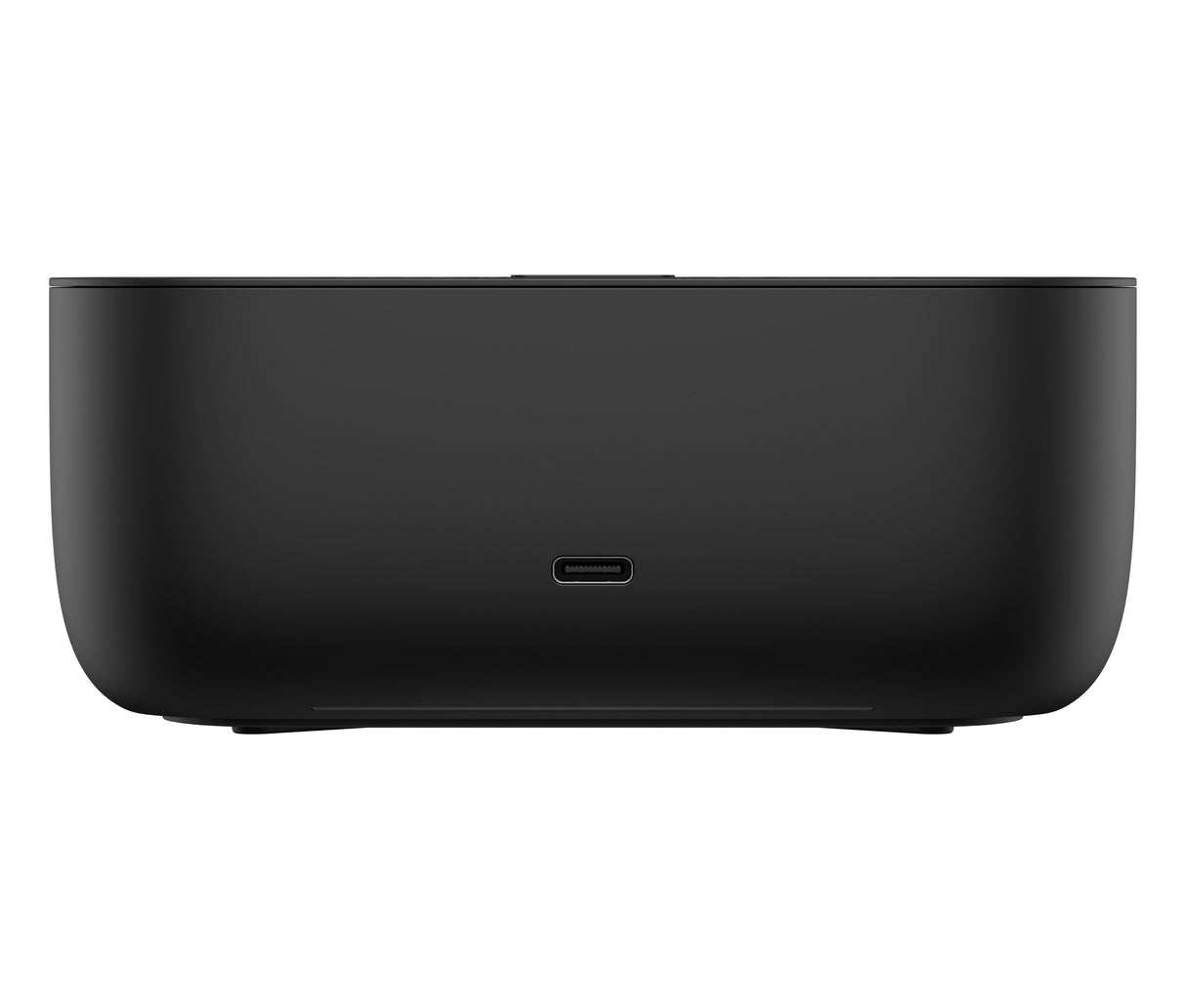 EAN 0199251520709 - HP USB-C 100W G6 Dock Negro imagen 4