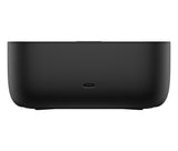 EAN 0199251520709 - HP USB-C 100W G6 Dock Negro imagen 4