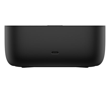EAN 0199251520709 - HP USB-C 100W G6 Dock Negro imagen 4