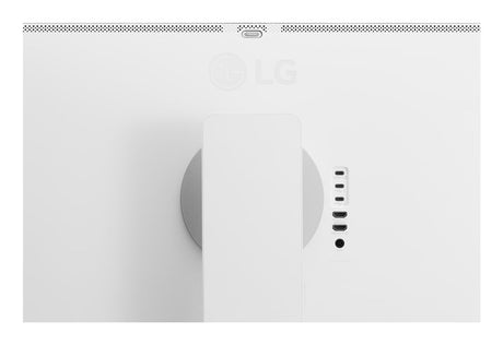 EAN 8806096501511 - LG 32U850SA-W pantalla para PC 80 cm (31.5") 3840 x 2160 Pixeles 4K Ultra HD LED Blanco imagen 7