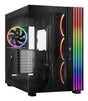 EAN 4260052191774 - be quiet! LIGHT BASE 900 FX Black Full Tower Negro imagen 1