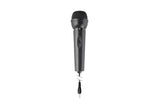 EAN 8436532166891 - NOX Krom Kyp Negro Micrófono para presentaciones imagen 6