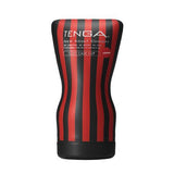 Tenga Soft Tube Strong