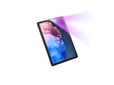 EAN 0196802846776 - Lenovo Tab M9 Mediatek 32 GB 22,9 cm (9") 3 GB Wi-Fi 5 (802.11ac) Android 12 Gris imagen 4