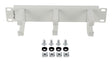 EAN 5901969441062 - Lanberg AK-1702-S accesorio de bastidor Administrador de cables imagen 1