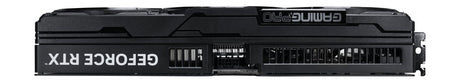 EAN 4710562245011 - Palit GeForce RTX 5070 Ti GamingPro NVIDIA 16 GB GDDR7 imagen 3