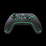EAN 0617885048517 - PowerA XBGP0140-01 mando y volante Negro USB Gamepad Xbox Series S, Xbox Series X imagen 22