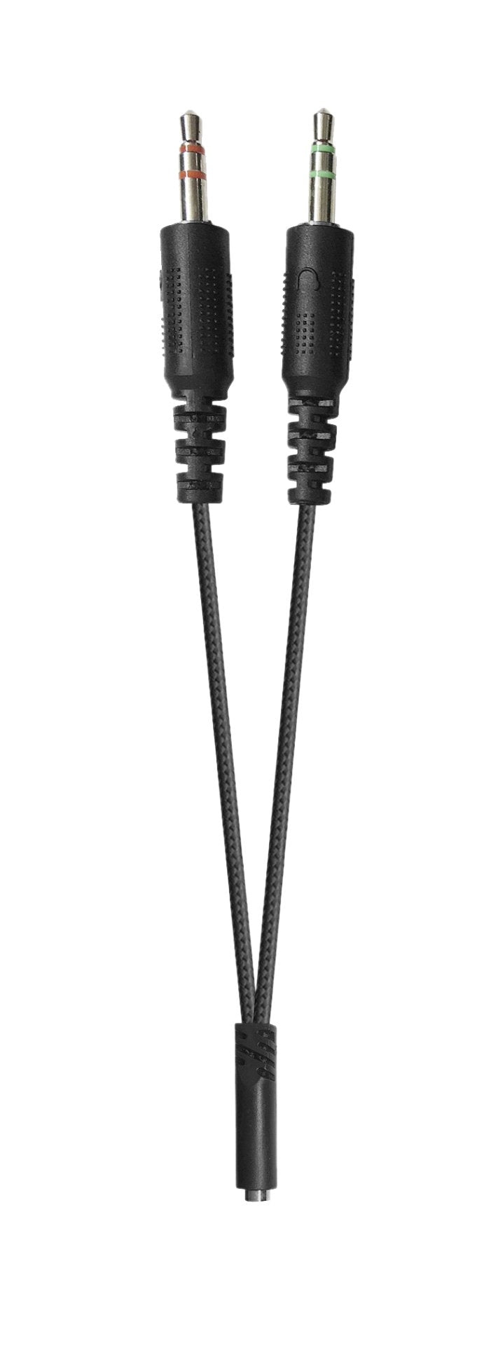 Auriculares Speedlink Metis  Alámbrico Diadema Juego Negro