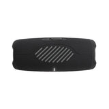 EAN 6925281982088 - JBL CHARGE 5 Altavoz portátil estéreo Negro 30 W imagen 5