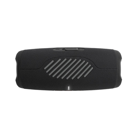EAN 6925281982088 - JBL CHARGE 5 Altavoz portátil estéreo Negro 30 W imagen 5