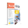 EAN 7640115943545 - Peach PPR525-01 plastificador 25 pieza(s) imagen 1