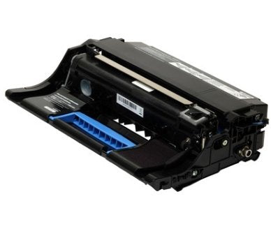 EAN 0039281058370 - Konica Minolta A6W903V fotoconductor 60000 páginas imagen 1