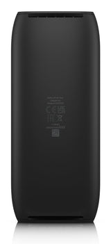 EAN 0810084699195 - Ubiquiti AI Port Potenciador imagen 7