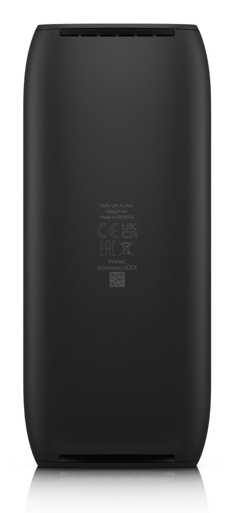 EAN 0810084699195 - Ubiquiti AI Port Potenciador imagen 7
