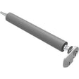 EAN 5715063358740 - Honeywell 50180235-001 printer/scanner spare part/accessory Rodillo 1 pieza(s) imagen 1