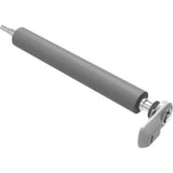 EAN 5715063358740 - Honeywell 50180235-001 printer/scanner spare part/accessory Rodillo 1 pieza(s) imagen 1