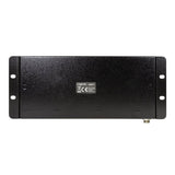Logilink Usb 3.0 Hub, 7-Port, Metal Case, Industrial Level