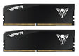 EAN 4711378430035 - Patriot Memory Viper Elite 5 Ultra módulo de memoria 96 GB 2 x 48 GB DDR5 6000 MT/s 288-pin DIMM imagen 1