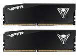 EAN 4711378430035 - Patriot Memory Viper Elite 5 Ultra módulo de memoria 96 GB 2 x 48 GB DDR5 6000 MT/s 288-pin DIMM imagen 1