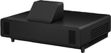 EAN 8715946688695 - Epson EB-805F imagen 1