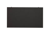 EAN 8806084947468 - LG LSBE015-GD Pantalla plana para señalización digital LED 600 cd / m² Negro imagen 2