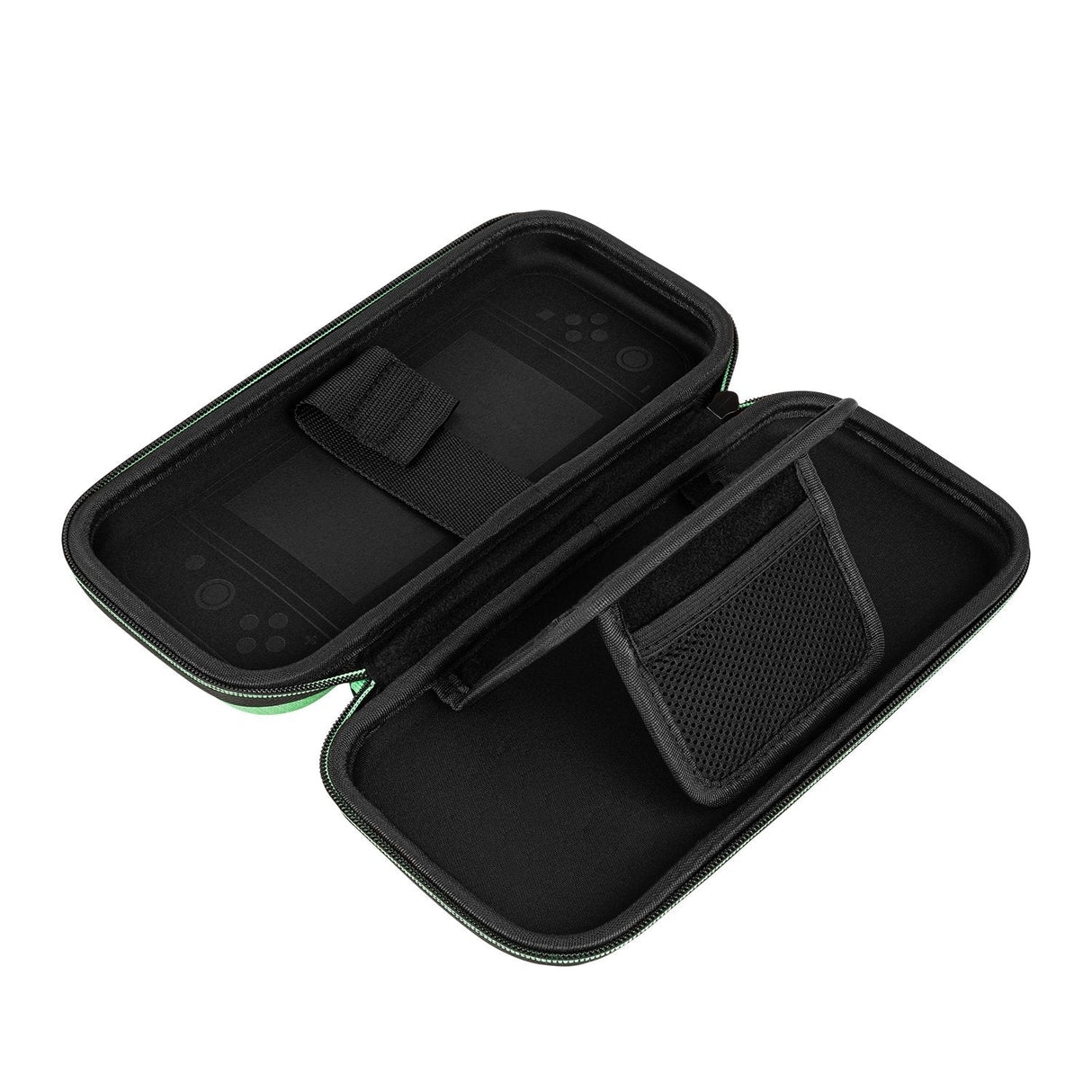 Funda Deluxe Edición Animal Crossing