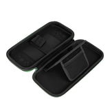 Funda Deluxe Edición Animal Crossing