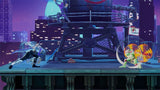 Juego Nickelodeon All-Star Brawl 2tch Switch