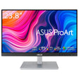 EAN 4718017886864 - ASUS ProArt PA247CV pantalla para PC 60,5 cm (23.8") 1920 x 1080 Pixeles Full HD Negro, Plata imagen 1