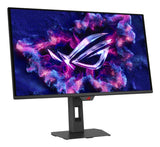 Asus Rog Strix Oled Xg27aqdmesz (Null Cm (Null Zoll), Negro) 90lm0c80-B03171
