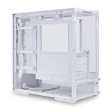 EAN 4718466015846 - Lian Li Lancool 207 Midi Tower Blanco imagen 12