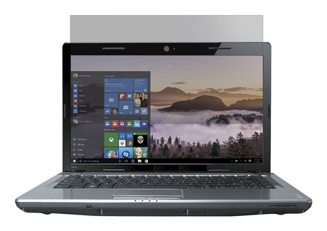 EAN 3700992531922 - Mobilis 016429 filtro para monitor 60,5 cm (23.8") Pantalla/Portátil Filtro de privacidad para pantallas  imagen 3