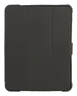 EAN 8020252182417 - Tucano Educo 25,9 cm (10.2") Folio Negro imagen 1