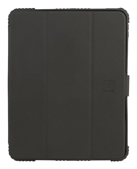EAN 8020252182417 - Tucano Educo 25,9 cm (10.2") Folio Negro imagen 1