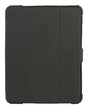 EAN 8020252182417 - Tucano Educo 25,9 cm (10.2") Folio Negro imagen 1