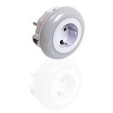 Luz Nocturna Led Ultron Save-E