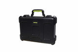 EAN 0716408562896 - Gator Cases SH-MICCASEW06 accesorio y pieza de repuesto para micrófono imagen 3