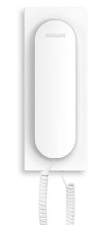 Telefono Interfono 4+N Veo Universal Fermax