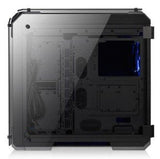 EAN 4711246870574 - Thermaltake View 71 Tempered Glass Edition Full Tower Negro imagen 4