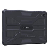 Tablet  Cubot Tab Kingkong  8gb/256gb Negro