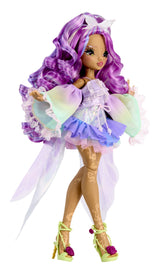 Muñeca Luna Skye Dreamy Mirrormi