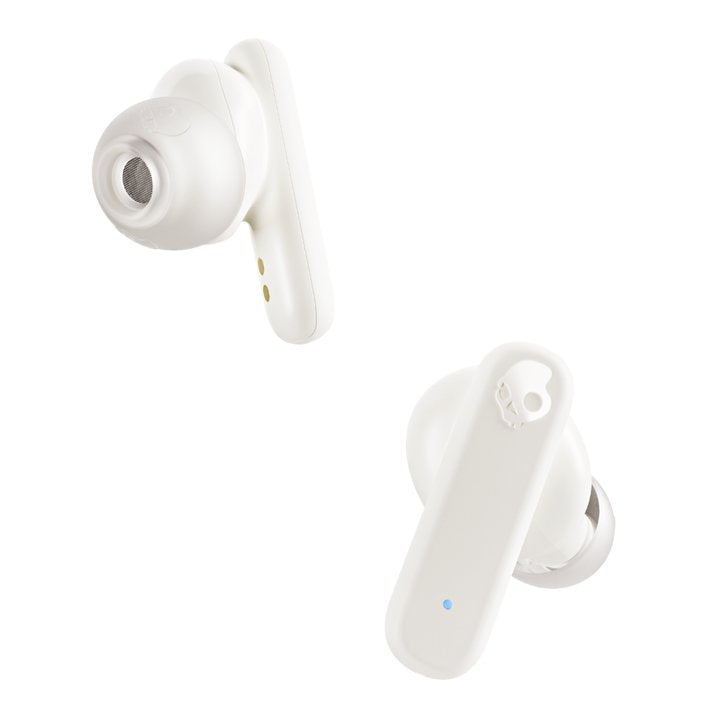 Smokin Buds Tw In-Ear Bone Naranja - Audio