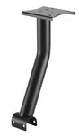 EAN 3360201379389 - Oplite 86771 Soporte para palanca de cambio de marchas imagen 1