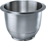 EAN 4242002635200 - Bosch MUZ5ER2 batidora y accesorio para mezclar alimentos imagen 1