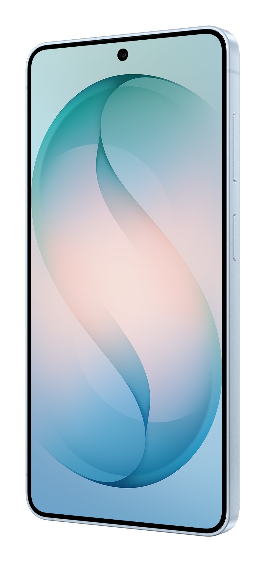 Samsung Galaxy S26+ S947 5g Dual Sim 12gb Ram 256gb - Sky Blue