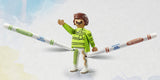 Playmobil Salon Canino