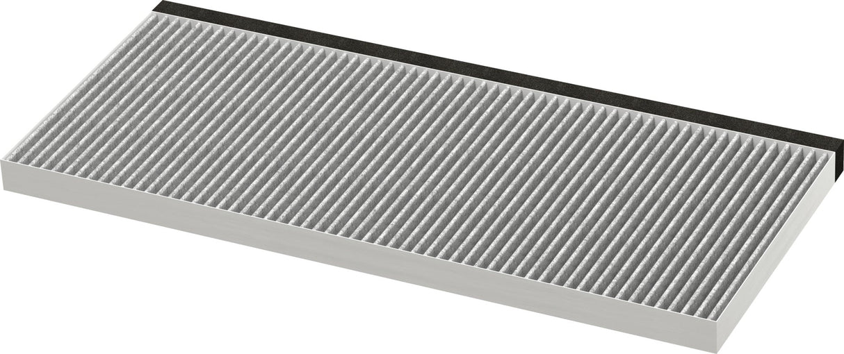 Filtro Campana Extractora Neff Z51itb2x4 Z51itb2x4