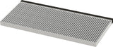 Filtro Campana Extractora Neff Z51itb2x4 Z51itb2x4